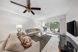 3050 N PAlm AIre Dr 307, Pompano Beach, FL 33069 Sold 09/02/25