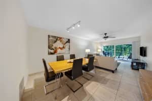 3050 N PAlm AIre Dr 307, Pompano Beach, FL 33069 Sold 09/02/25