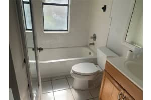 3760 NW 116th Ter 3760, Coral Springs, FL 33065 Sold 01/03/25