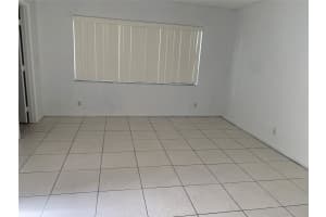 3760 NW 116th Ter 3760, Coral Springs, FL 33065 Sold 01/03/25