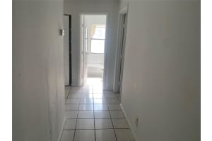 3760 NW 116th Ter 3760, Coral Springs, FL 33065 Sold 01/03/25