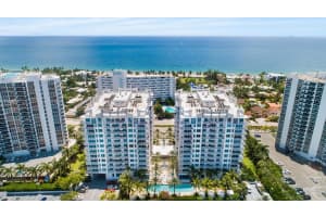 2821 N Ocean Blvd 903S, Fort Lauderdale, FL 33308 Sold 07/21/25