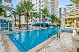 2821 N Ocean Blvd 903S, Fort Lauderdale, FL 33308 Sold 07/21/25