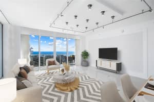 2821 N Ocean Blvd 903S, Fort Lauderdale, FL 33308 Sold 07/21/25