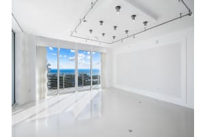 2821 N Ocean Blvd 903S, Fort Lauderdale, FL 33308 Sold 07/21/25