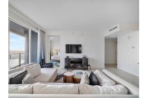 3101 Bayshore Dr 1909, Fort Lauderdale, FL 33304 Sold 03/17/25