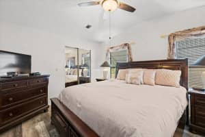 4920 Sedeno Drive Other, FL 33541 - MLS#F10476894