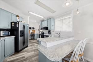 4920 Sedeno Drive Other, FL 33541 - MLS#F10476894