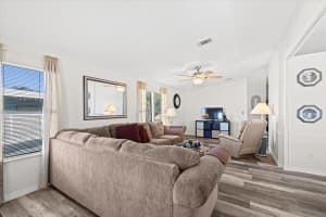 4920 Sedeno Drive Other, FL 33541 - MLS#F10476894