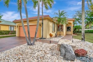 8098 Bellafiore Way, Boynton Beach, FL 33472 Sold 03/31/25