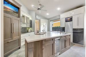 8098 Bellafiore Way, Boynton Beach, FL 33472 Sold 03/31/25