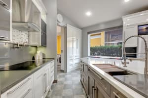 8098 Bellafiore Way, Boynton Beach, FL 33472 Sold 03/31/25