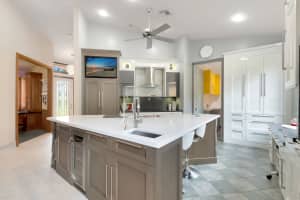 8098 Bellafiore Way, Boynton Beach, FL 33472 Sold 03/31/25