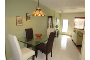 386 Durham L 386, Deerfield Beach, FL 33442 Sold 08/06/25