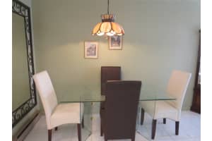 386 Durham L 386, Deerfield Beach, FL 33442 Sold 08/06/25