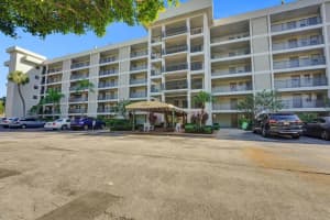 2650 S Course Dr 505, Pompano Beach, FL 33069 Sold 02/04/25