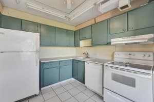 2650 S Course Dr 505, Pompano Beach, FL 33069 Sold 02/04/25