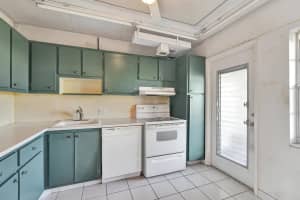 2650 S Course Dr 505, Pompano Beach, FL 33069 Sold 02/04/25