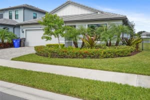 3165 Tamarind Drive, Lauderdale Lakes, FL 33311 Sold 02/27/25