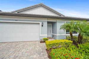 3165 Tamarind Drive, Lauderdale Lakes, FL 33311 Sold 02/27/25