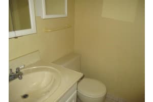 2939 Indian Creek Dr 403, Miami Beach, FL 33140 Sold 02/21/25
