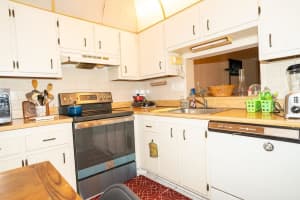 2860 Somerset Dr 214k, Lauderdale Lakes 2860 Somerset Dr 214k, Lauderdale Lakes