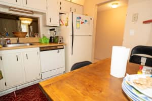 2860 Somerset Dr 214K, Lauderdale Lakes, FL 33311 - MLS#F10476921