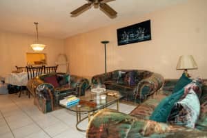 2860 Somerset Dr 214K, Lauderdale Lakes, FL 33311 - MLS#F10476921