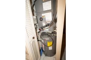 2860 Somerset Dr 214K, Lauderdale Lakes, FL 33311 - MLS#F10476921