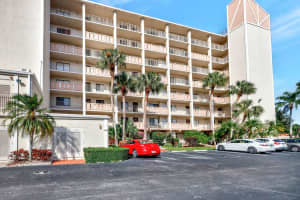 14460 Strathmore Ln 807, Delray Beach, FL 33446 Sold 02/14/25