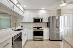 14460 Strathmore Ln 807, Delray Beach, FL 33446 Sold 02/14/25