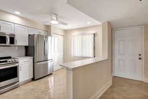 14460 Strathmore Ln 807, Delray Beach, FL 33446 Sold 02/14/25