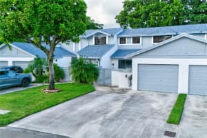 10123 NW 52nd Ter, Doral, FL 33178 Sold 02/10/25