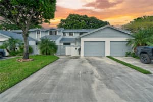 10123 NW 52nd Ter, Doral, FL 33178 Sold 02/10/25