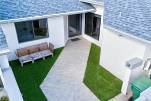 10123 NW 52nd Ter, Doral, FL 33178 Sold 02/10/25