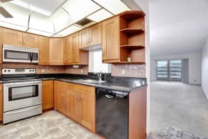 4301 Martinique Cir C3, Coconut Creek, FL 33066 Sold 12/08/25