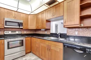 4301 Martinique Cir C3, Coconut Creek, FL 33066 Sold 12/08/25