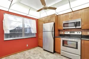 4301 Martinique Cir C3, Coconut Creek, FL 33066 Sold 12/08/25