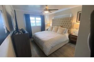425 S 26th Ave, Hollywood, FL 33020 Sold 01/22/25