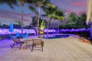 2849 NE 35th St, Lighthouse Point, FL 33064 Sold 02/03/25