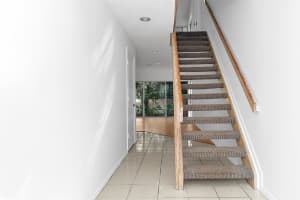 4945 Riverside Dr, Coral Springs, FL 33067 Sold 04/01/25