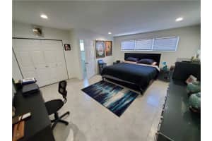 1425 NE 23rd St, Wilton Manors, FL 33305 - MLS#F10476955