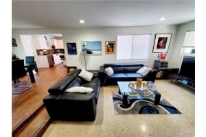 1425 NE 23rd St, Wilton Manors, FL 33305 - MLS#F10476955