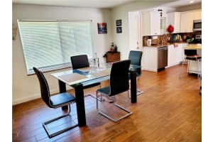 1425 NE 23rd St, Wilton Manors, FL 33305 - MLS#F10476955