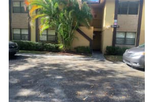 4140 NW 114th Ave 4146, Coral Springs, FL 33065 Sold 01/04/25