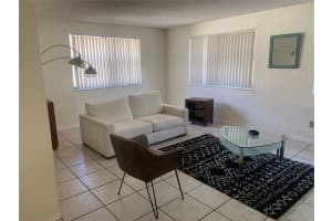 4140 NW 114th Ave 4146, Coral Springs, FL 33065 Sold 01/04/25