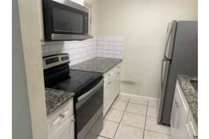 4140 NW 114th Ave 4146, Coral Springs, FL 33065 Sold 01/04/25