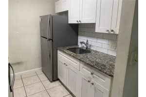 4140 NW 114th Ave 4146, Coral Springs, FL 33065 Sold 01/04/25