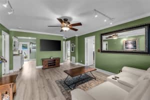 5164 NE 3rd Ter, Fort Lauderdale, FL 33334 Sold 05/02/25