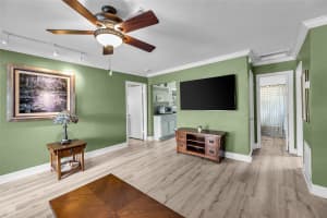 5164 NE 3rd Ter, Fort Lauderdale, FL 33334 Sold 05/02/25